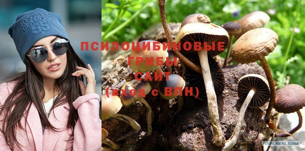 прущий лед Красноперекопск