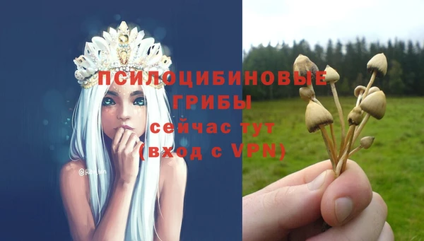 mdma Краснотурьинск
