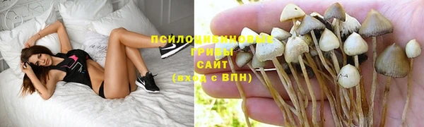 mdma Краснотурьинск