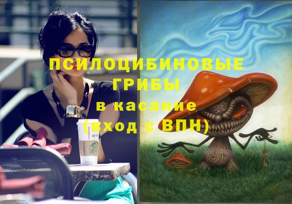 mdma Краснотурьинск