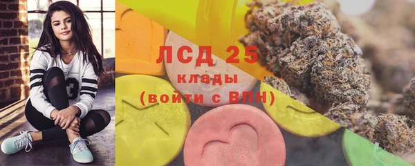 круглые Краснослободск