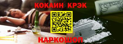 индика Гай