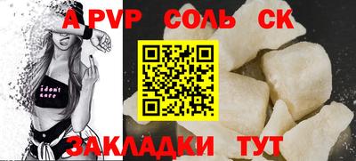 индика Гай