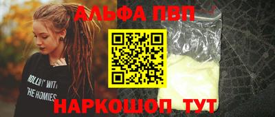 индика Гай