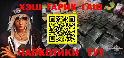 индика Гай