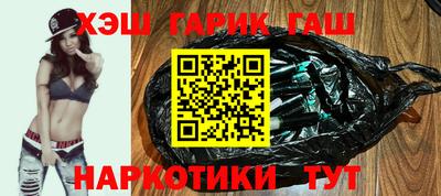 индика Гай